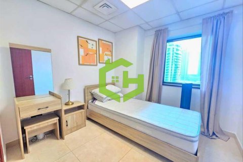 3 غرف نوم شقة  رقم 105159 18