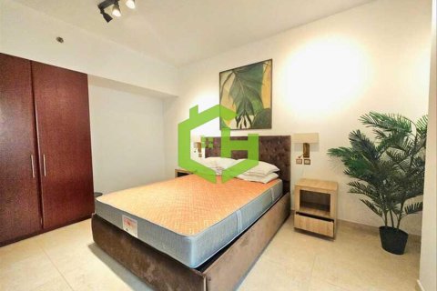 3 غرف نوم شقة  رقم 105159 8