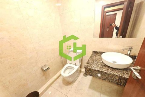 3 غرف نوم شقة  رقم 105159 27