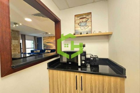 3 غرف نوم شقة  رقم 105159 21