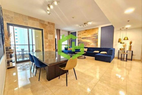 3 غرف نوم شقة  رقم 105159 13