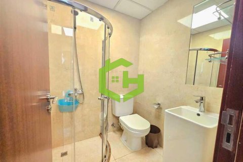 3 غرف نوم شقة  رقم 105159 23