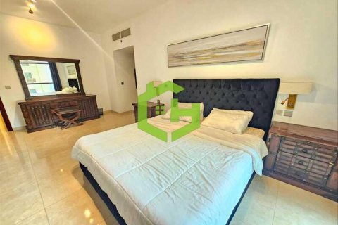 3 غرف نوم شقة  رقم 105159 7