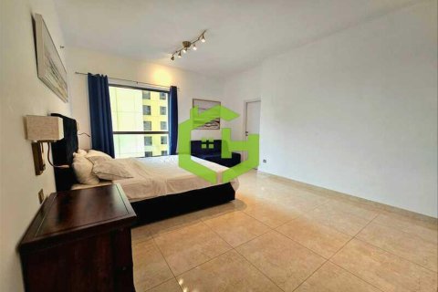 3 غرف نوم شقة  رقم 105159 14