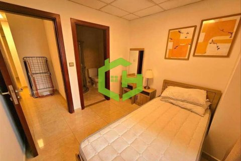 3 غرف نوم شقة  رقم 105159 16