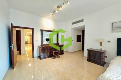 3 غرف نوم شقة  رقم 105159 15