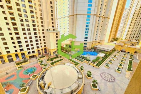 3 غرف نوم شقة  رقم 105159 2