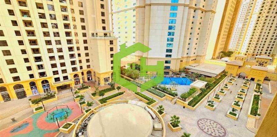 3 غرف نوم شقة  رقم 105159