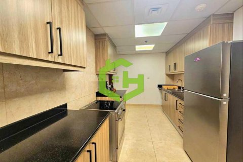 3 غرف نوم شقة  رقم 105159 20