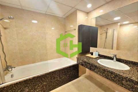 3 غرف نوم شقة  رقم 105159 22