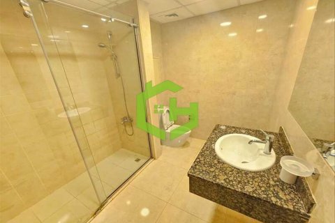 3 غرف نوم شقة  رقم 105159 26