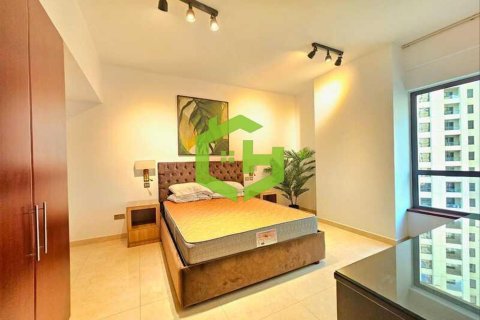 3 غرف نوم شقة  رقم 105159 6