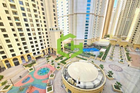 3 غرف نوم شقة  رقم 105159 12