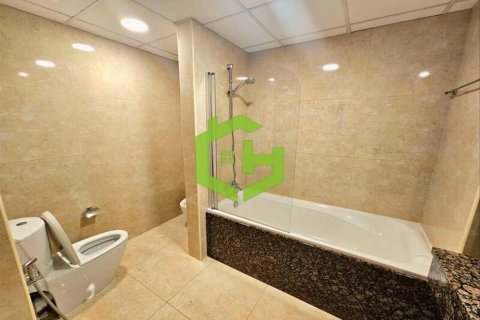 3 غرف نوم شقة  رقم 105159 25