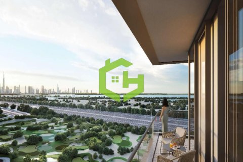 1 غرف نوم شقة  رقم 105156 5