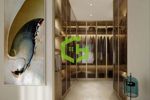 2 غرف نوم شقة  رقم 105158 7