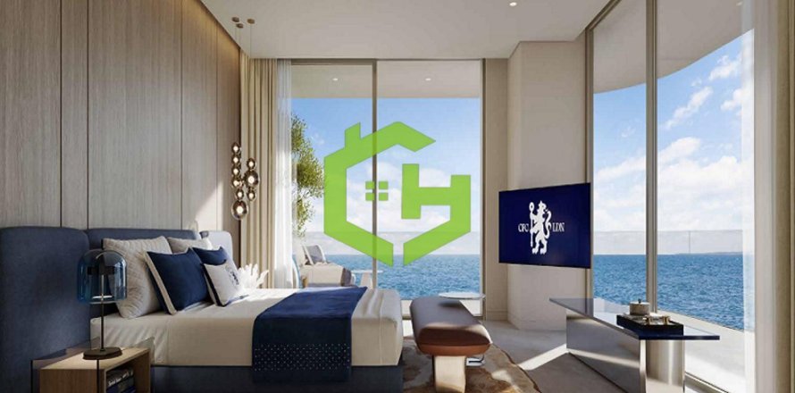 2 غرف نوم شقة  رقم 105158