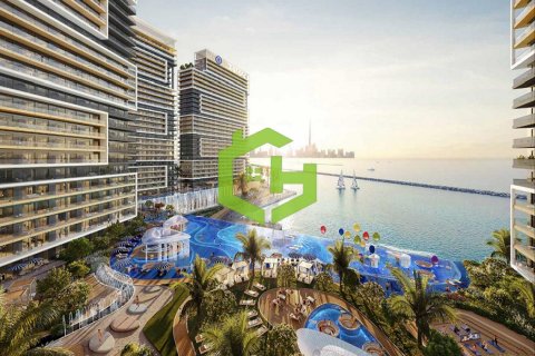 2 غرف نوم شقة  رقم 105158 14