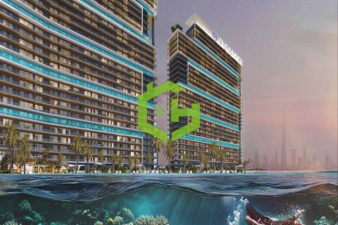 2 غرف نوم شقة  رقم 105158 16