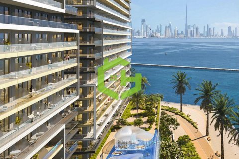 2 غرف نوم شقة  رقم 105158 15