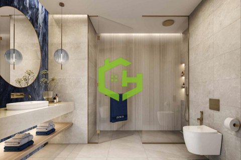 1 bedroom Apartment No. 105157 9