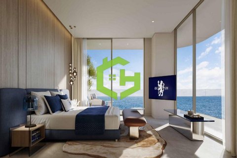 1 bedroom Apartment No. 105157 5