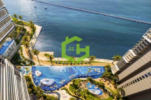 1 bedroom Apartment No. 105157 18