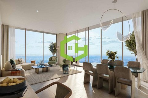 1 bedroom Apartment No. 105157 3