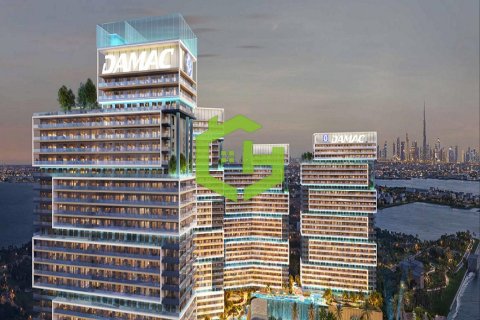 1 bedroom Apartment No. 105157 19