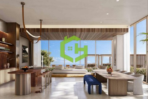 1 bedroom Apartment No. 105157 6