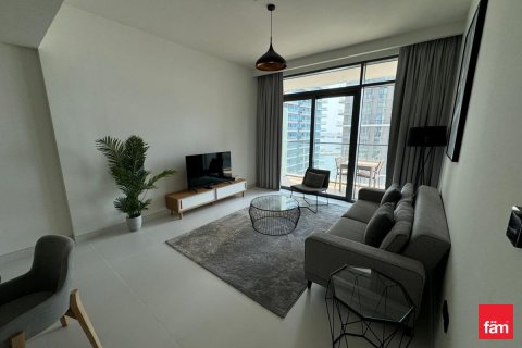 1 غرف نوم شقة في Dubai Harbour, الإمارات العربية المتحدة رقم 165087 5