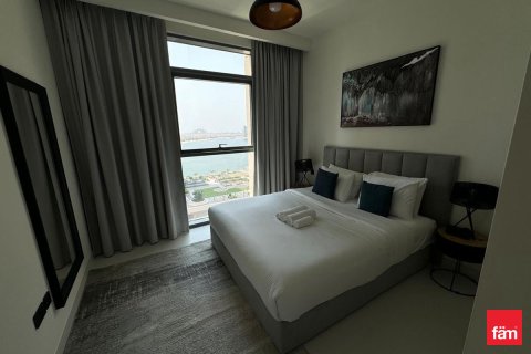 1 غرف نوم شقة في Dubai Harbour, الإمارات العربية المتحدة رقم 165087 13