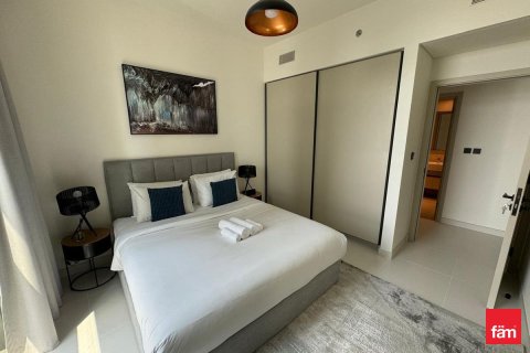 1 غرف نوم شقة في Dubai Harbour, الإمارات العربية المتحدة رقم 165087 6