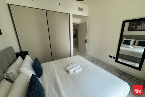 1 غرف نوم شقة في Dubai Harbour, الإمارات العربية المتحدة رقم 165087 8