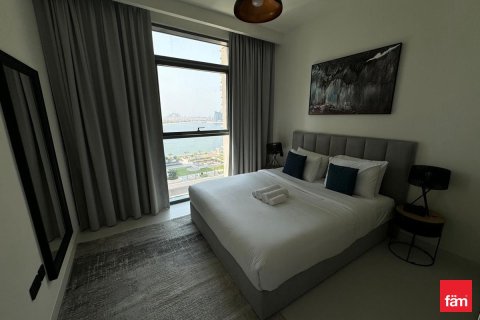 1 غرف نوم شقة في Dubai Harbour, الإمارات العربية المتحدة رقم 165087 15