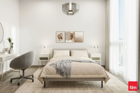 2 bedrooms Apartment in Business Bay, UAE No. 165086 8