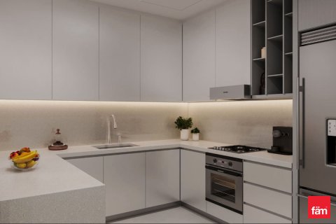 2 bedrooms Apartment in Business Bay, UAE No. 165086 7
