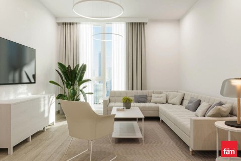 2 bedrooms Apartment in Business Bay, UAE No. 165086 4