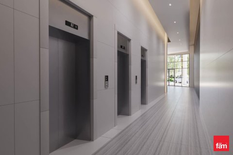 2 bedrooms Apartment in Business Bay, UAE No. 165086 10
