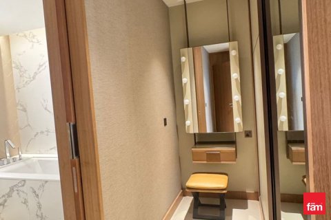Квартира с 3 спальнями в Дубай, ОАЭ №165085 16
