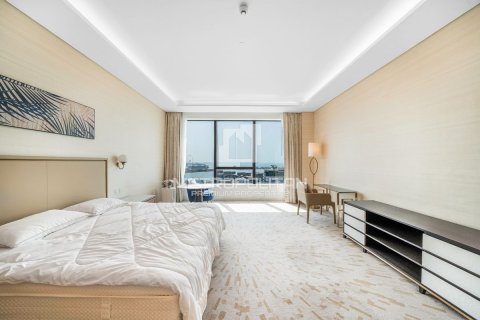 56مربع، شقة في The Palm Tower, الإمارات العربية المتحدة رقم 62095 24
