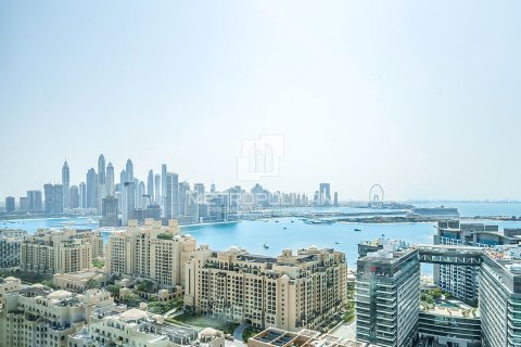 56مربع، شقة في The Palm Tower, الإمارات العربية المتحدة رقم 62095 8