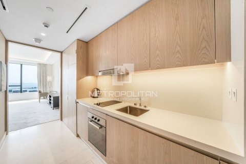 56مربع، شقة في The Palm Tower, الإمارات العربية المتحدة رقم 62095 21