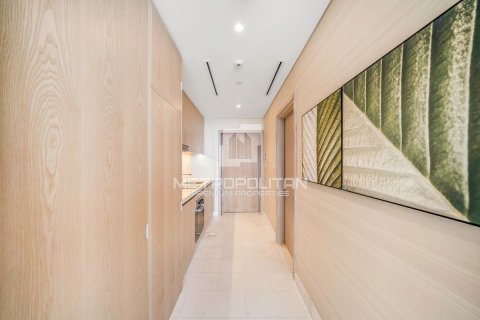 56مربع، شقة في The Palm Tower, الإمارات العربية المتحدة رقم 62095 17