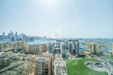 56مربع، شقة في The Palm Tower, الإمارات العربية المتحدة رقم 62095 29