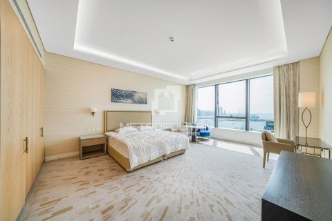 56مربع، شقة في The Palm Tower, الإمارات العربية المتحدة رقم 62095 23