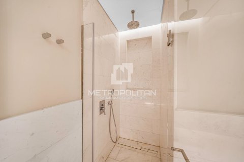 56مربع، شقة في The Palm Tower, الإمارات العربية المتحدة رقم 62095 12