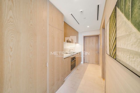 56مربع، شقة في The Palm Tower, الإمارات العربية المتحدة رقم 62095 18