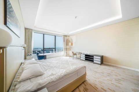 56مربع، شقة في The Palm Tower, الإمارات العربية المتحدة رقم 62095 25