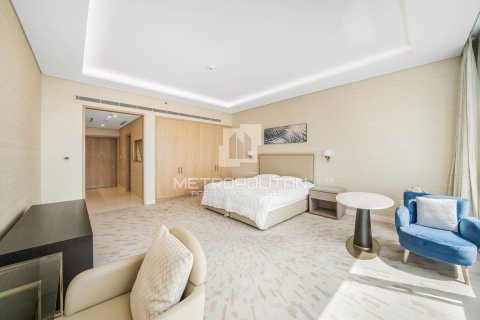 56مربع، شقة في The Palm Tower, الإمارات العربية المتحدة رقم 62095 13